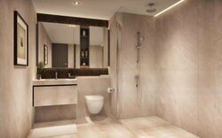 Rangoon Road (D8), Apartment #461699151